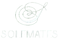 SOLEMATES